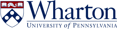 Wharton